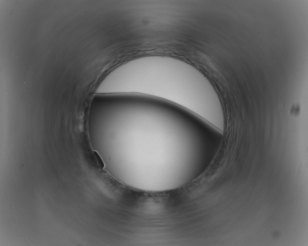 X0000093140368200709261103