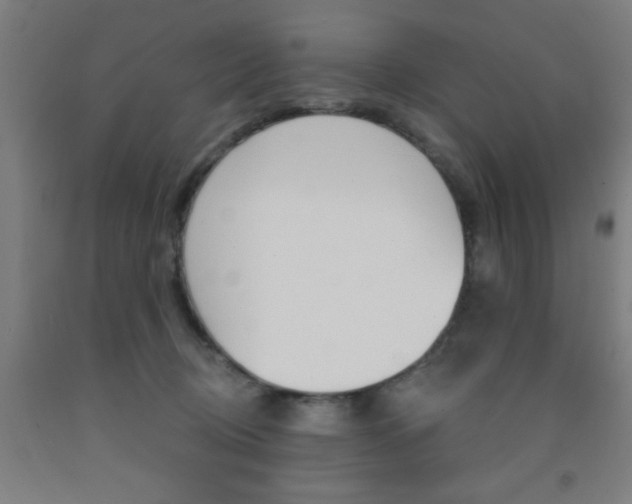 X0000093140370200709261103