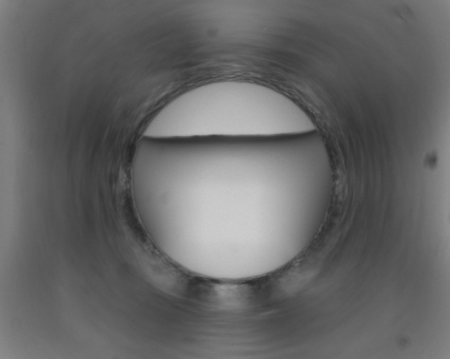 X0000093140371200709261104