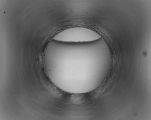 X0000093140373200709261104