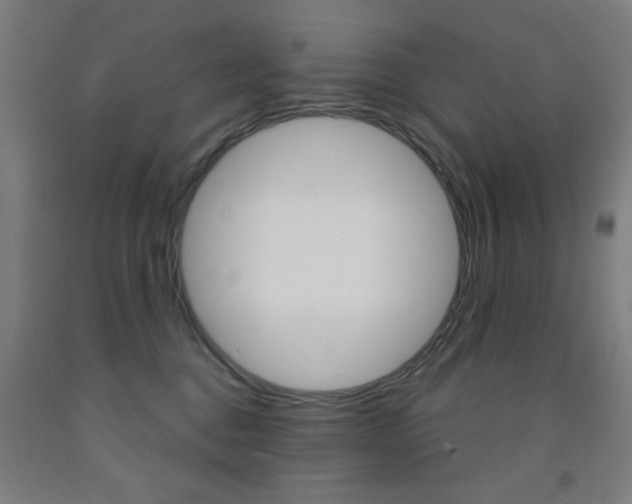 X0000093140376200709261104