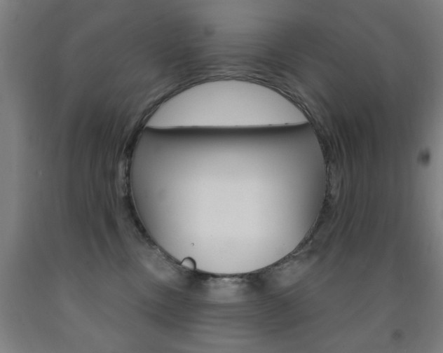 X0000093140378200709261104