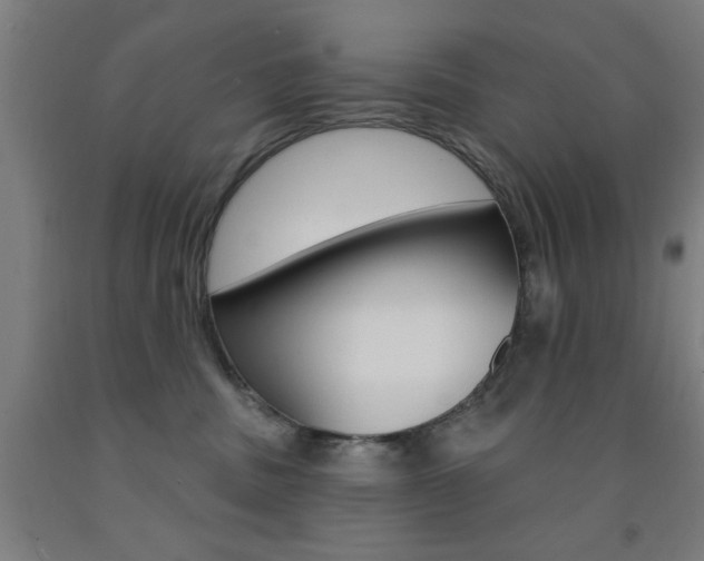 X0000093140379200709261104