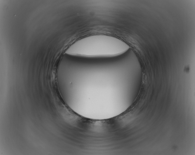 X0000093140382200709261104
