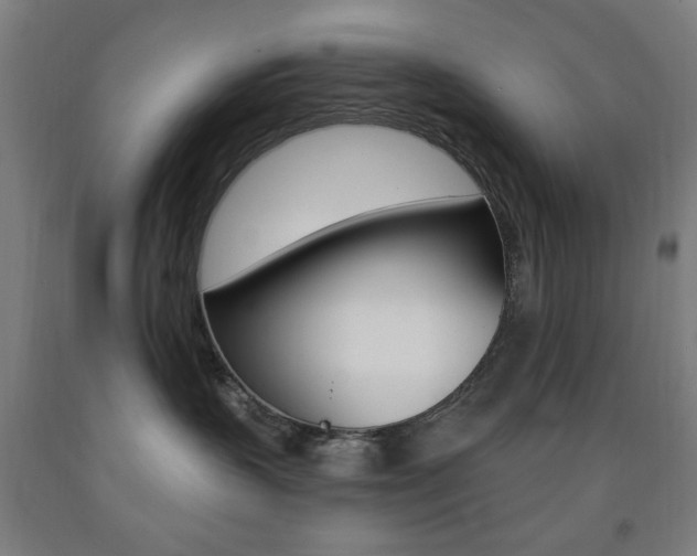 X0000093140383200709261104