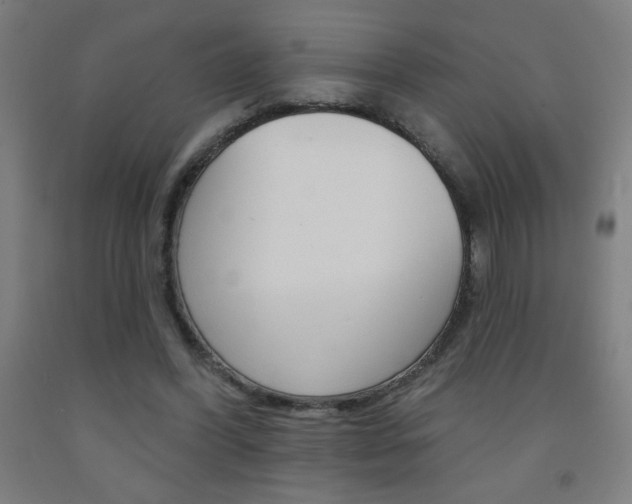 X0000093140396200709261103