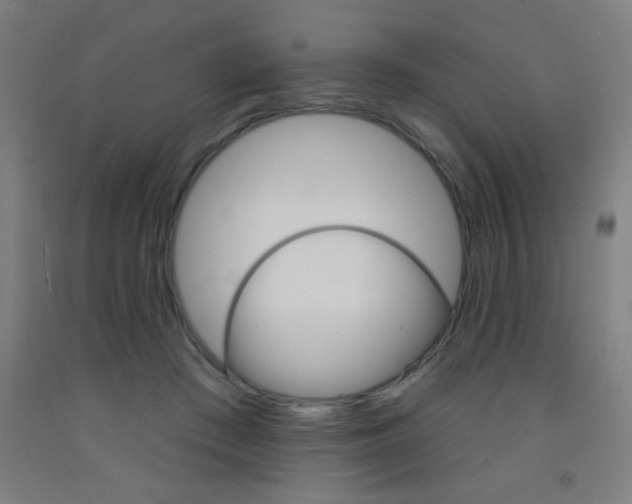 X0000093140409200709261103