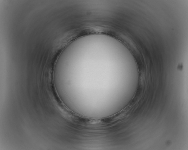 X0000093140410200709261103