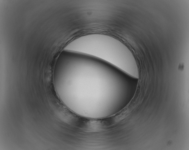 X0000093140413200709261103