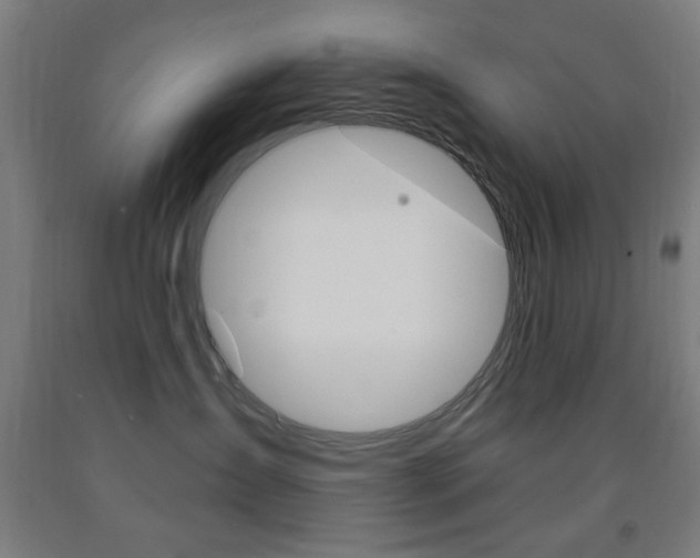 X0000093140431200709261102