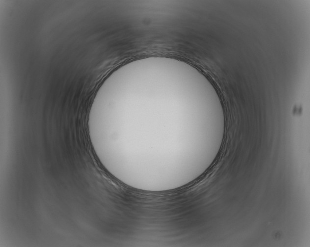 X0000093140432200709261102