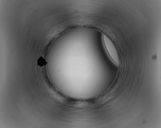 X0000093140458200709261102