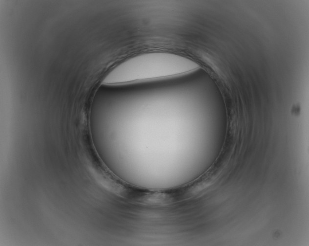 X0000093140459200709261102