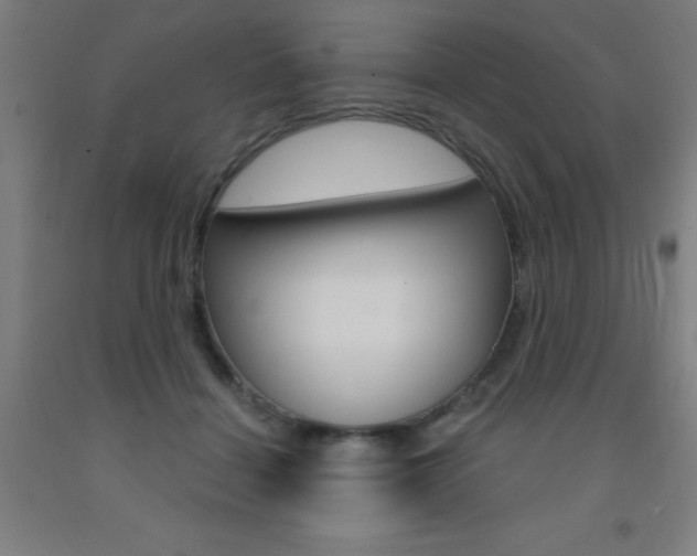 X0000093140460200709261102