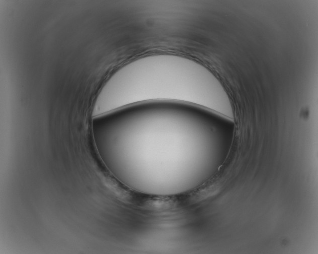 X0000093140466200709261102