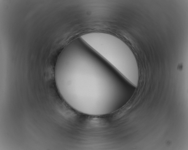 X0000093140467200709261102