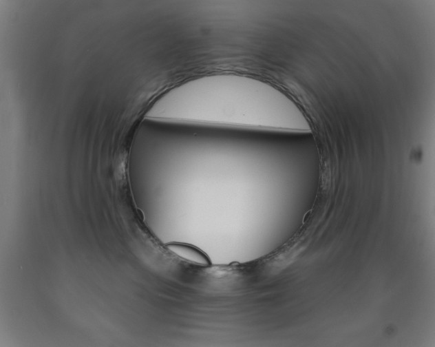 X0000093140477200709261102