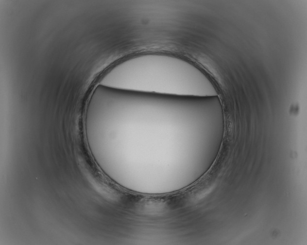 X0000093140491200709261101