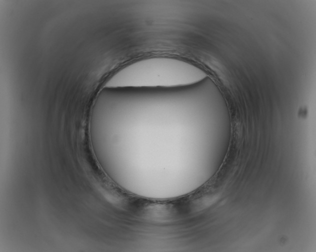 X0000093140499200709261101
