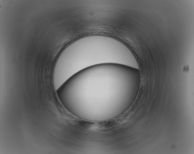 X0000093140504200709261101