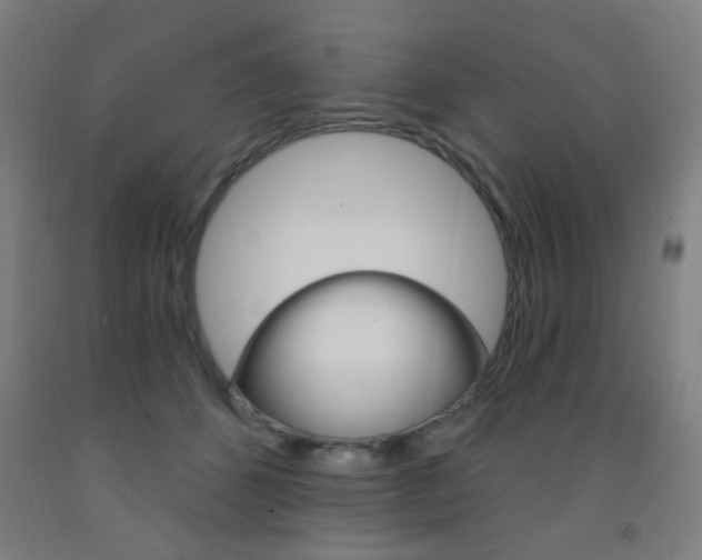 X0000093140512200709261101