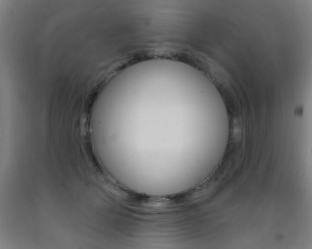 X0000093140514200709261101