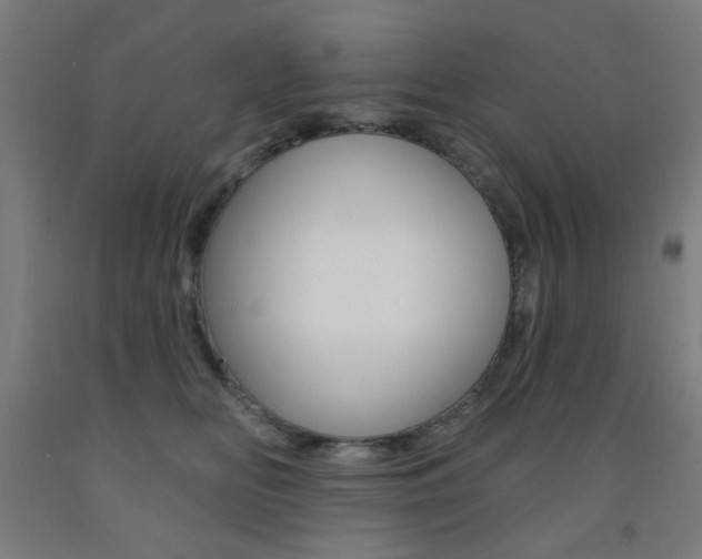 X0000093140518200709261101