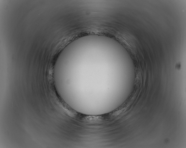 X0000093140526200709261101