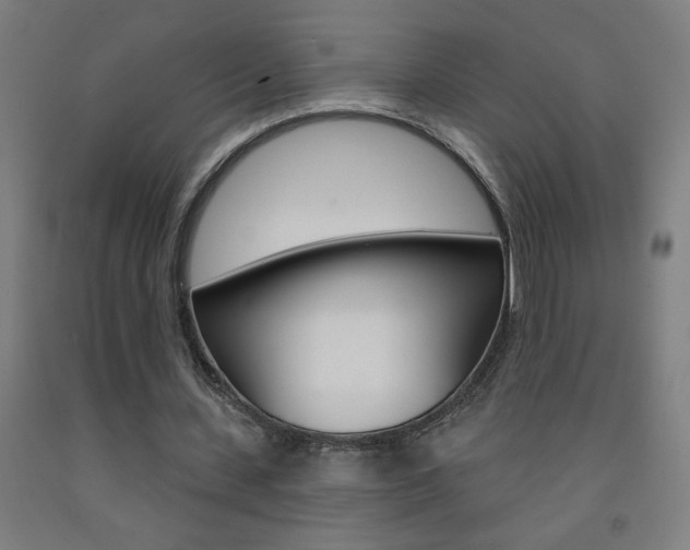 X0000093140531200709261100