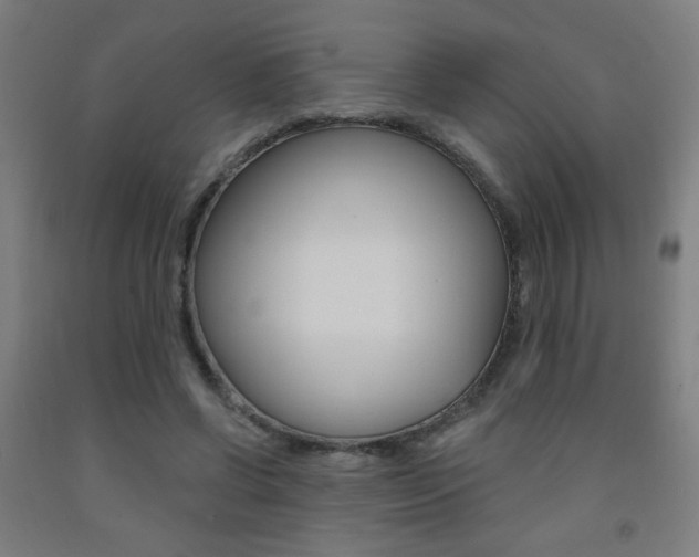 X0000093140542200709261100