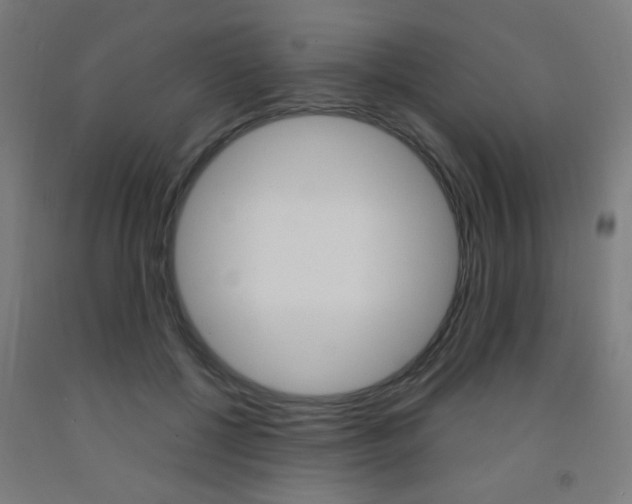 X0000093140552200709261100