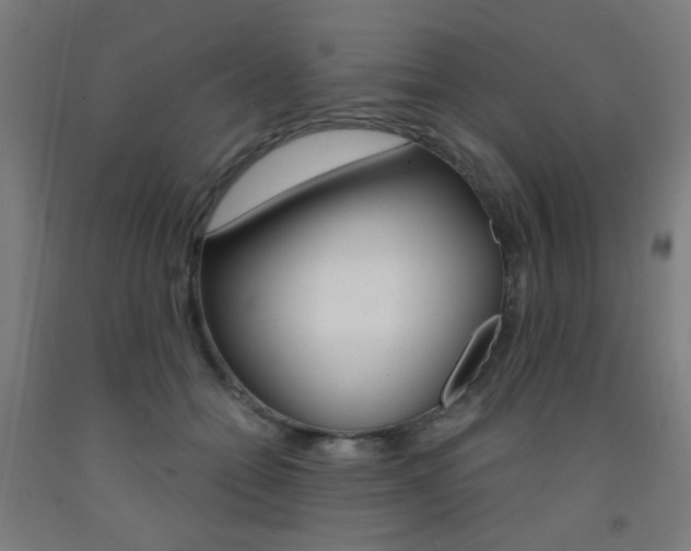 X0000093140558200709261101