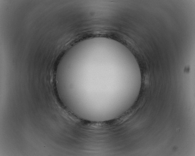 X0000093140567200709261101