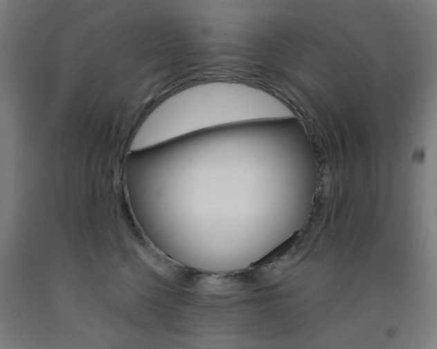X0000093140568200709261101