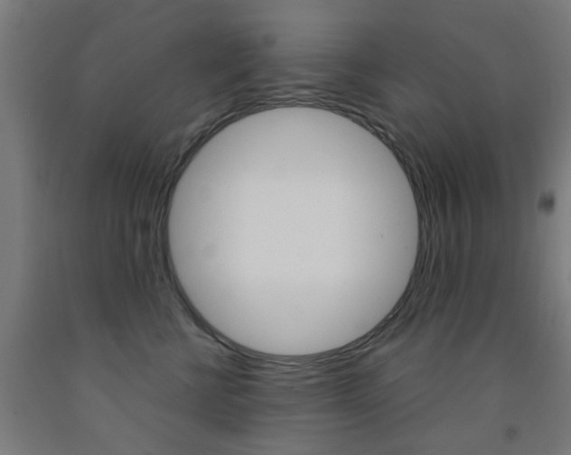 X0000093140570200709261101