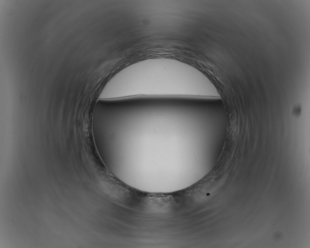 X0000093140571200709261101