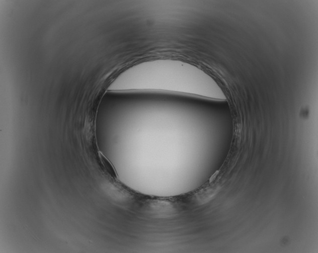X0000093140572200709261101