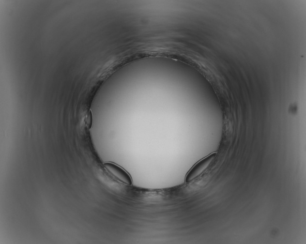 X0000093140574200709261101