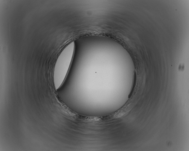 X0000093140576200709261101