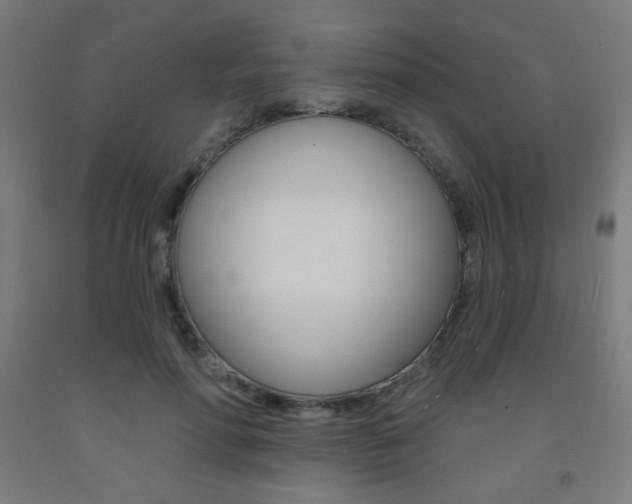 X0000093140598200709261100