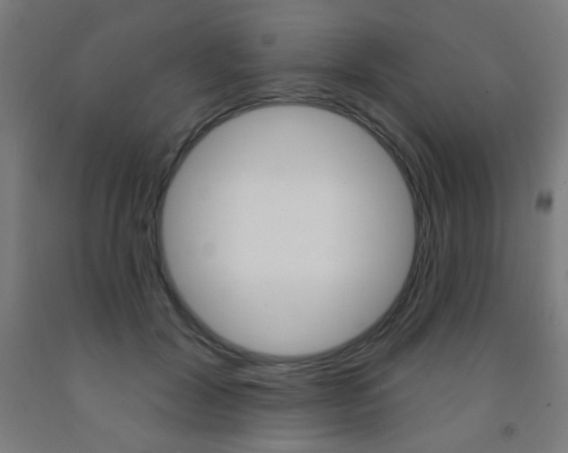 X0000093140604200709261100