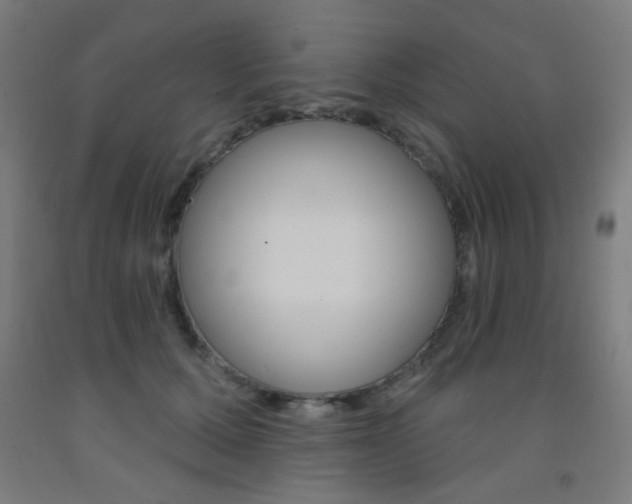 X0000093140607200709261100