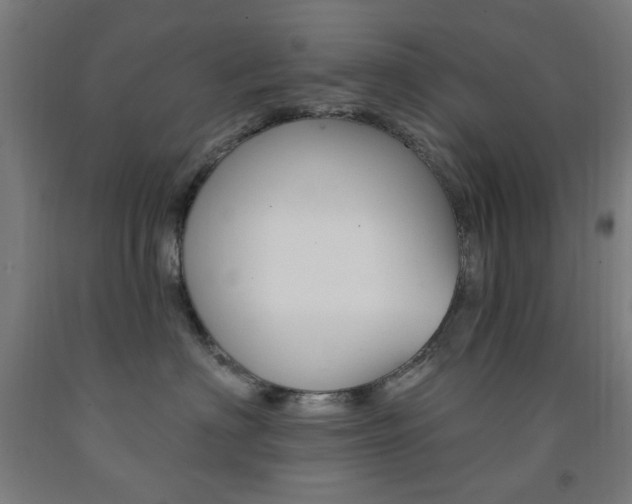 X0000093140622200709261059