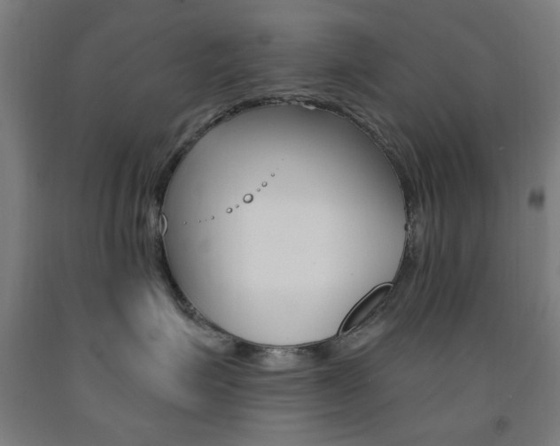 X0000093140623200709261059