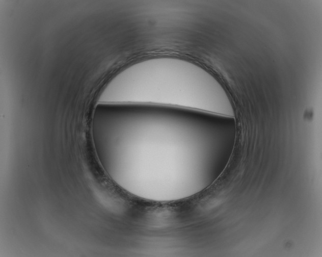 X0000093140643200709261059