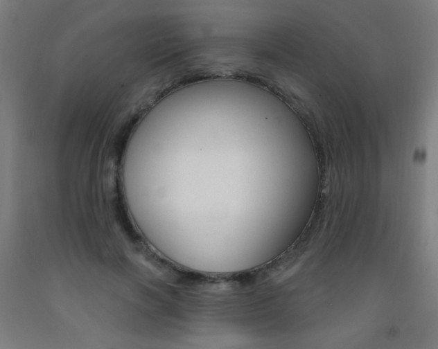 X0000093140646200709261059