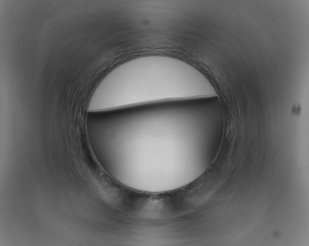 X0000093140647200709261059