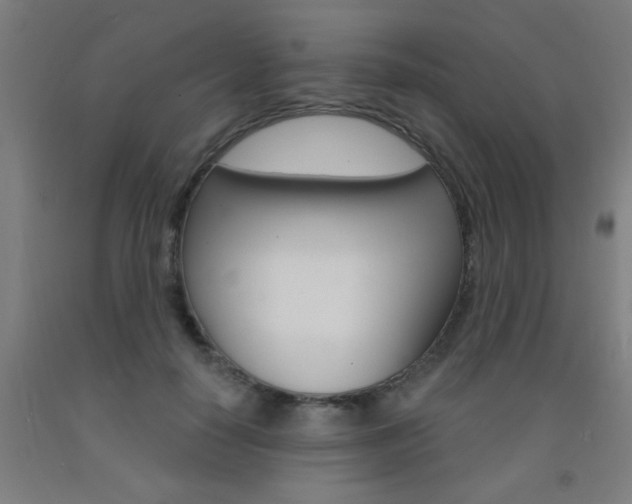 X0000093140650200709261059