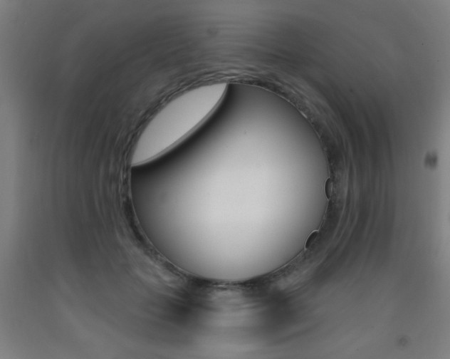 X0000093140653200709261059