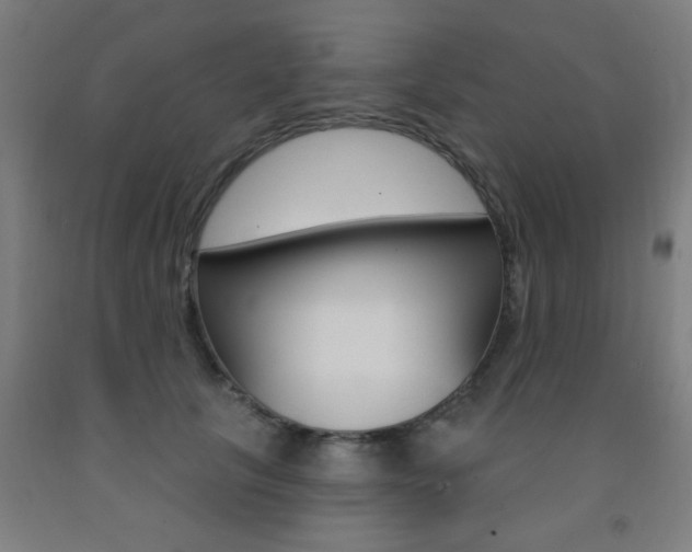 X0000093140657200709261059